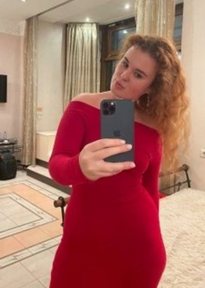 путана Алевтина, анкета 441796, 30 лет, метро Бибирево, фото 3