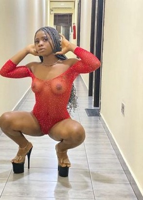 шлюха Лиззи, анкета 441800, 22 года, метро , фото 2