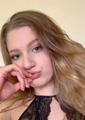 шлюха Ксюша, анкета 441881, 31 год, метро Бибирево, фото 2