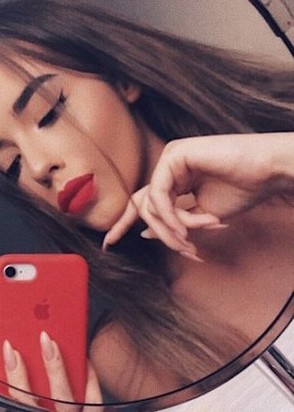 шлюха Лиля, анкета 442204, 24 года, метро Бибирево, фото 2