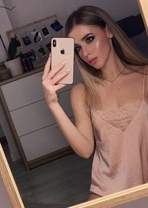 путана Лиля, анкета 442204, 24 года, метро Бибирево, фото 3