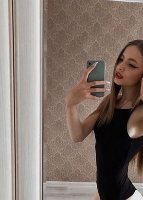 шлюха Лика, анкета 442205, 25 лет, метро Бибирево, фото 2