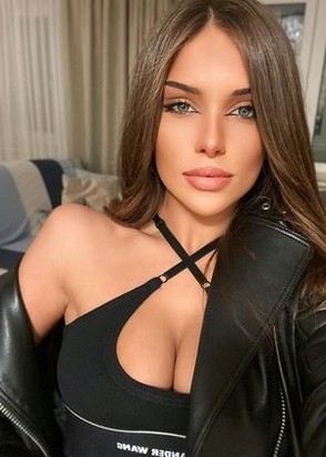 шлюха Аня, анкета 442251, 26 лет, метро Бибирево, фото 2