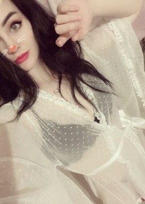 шлюха Марина, анкета 442261, 31 год, метро , фото 2