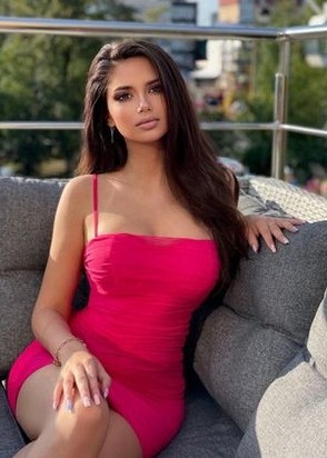 шлюха Милана, анкета 442307, 21 год, метро Таганская, фото 2