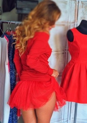 шлюха Энни, анкета 442322, 22 года, метро Первомайская, фото 2