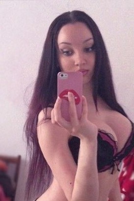 шлюха Соня, анкета 442337, 23 года, метро , фото 2