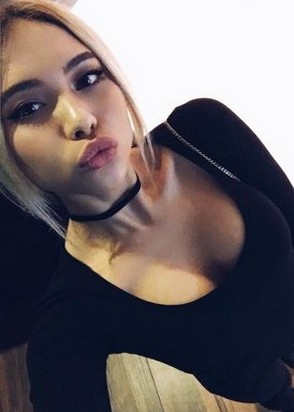 шлюха Марина, анкета 442516, 22 года, метро Тушинская, фото 2