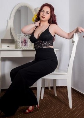 шлюха Катя, анкета 442518, 19 лет, метро Шелепиха, фото 2