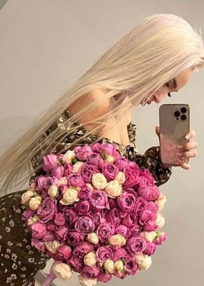 путана Стася, анкета 442647, 23 года, метро Фрунзенская, фото 3