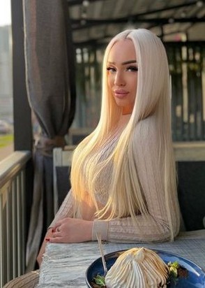 девушка по вызову Стася, анкета 442647, 23 года, метро Фрунзенская, фото 4