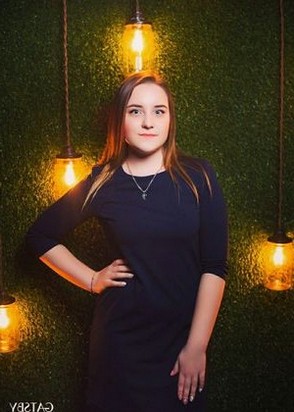 индивидуалка Мариша, анкета 442648, 20 лет, метро , фото 1