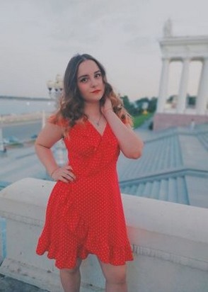 путана Мариша, анкета 442648, 20 лет, метро , фото 3