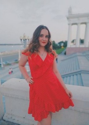 девушка по вызову Мариша, анкета 442648, 20 лет, метро , фото 4