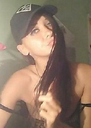 индивидуалка Анна, анкета 442723, 27 лет, метро , фото 1