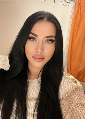 шлюха Полина, анкета 442776, 24 года, метро , фото 2