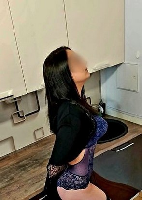 шлюха Ксения, анкета 442778, 26 лет, метро , фото 2