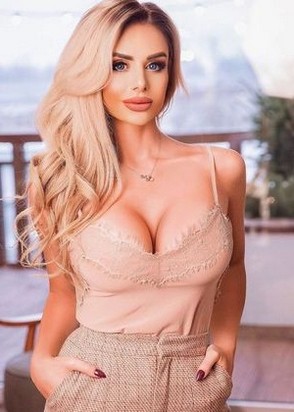 шлюха Арина, анкета 442831, 24 года, метро , фото 2