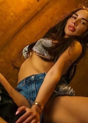 путана Регина, анкета 442834, 23 года, метро Севастопольская, фото 3