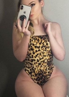 шлюха Ира, анкета 442928, 25 лет, метро Бибирево, фото 2