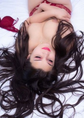 путана Аня, анкета 442949, 30 лет, метро Бибирево, фото 3