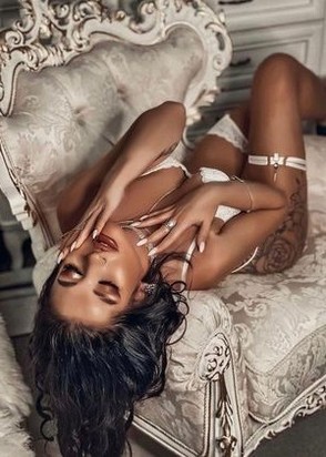 индивидуалка Марина, анкета 442956, 24 года, метро , фото 1