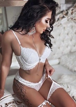 шлюха Марина, анкета 442956, 24 года, метро , фото 2