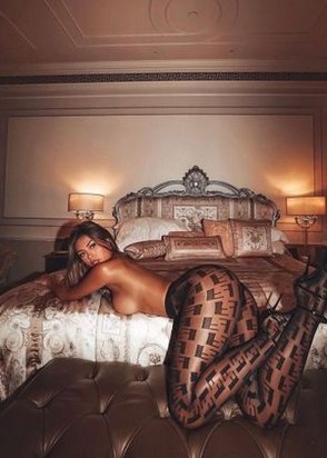 шлюха Нина, анкета 442971, 27 лет, метро Бибирево, фото 2