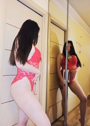 индивидуалка Оля, анкета 443139, 26 лет, метро , фото 1