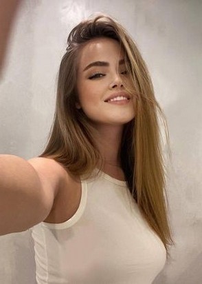 шлюха Аня, анкета 443149, 24 года, метро , фото 2