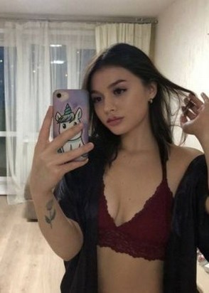 индивидуалка Мария, анкета 443442, 26 лет, метро Бибирево, фото 1