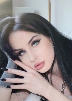 индивидуалка Лада, анкета 443489, 25 лет, метро Бибирево, фото 1