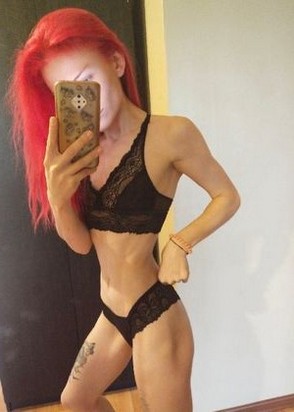 индивидуалка Маша, анкета 443548, 28 лет, метро Бибирево, фото 1