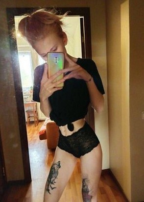 шлюха Маша, анкета 443548, 28 лет, метро Бибирево, фото 2