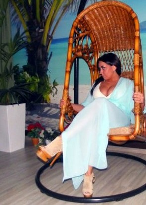 путана Настя, анкета 443858, 34 года, метро Бибирево, фото 3