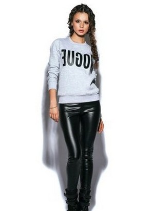 шлюха Алена, анкета 443869, 28 лет, метро , фото 2