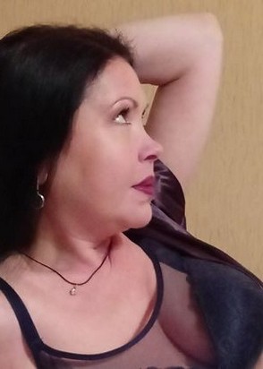 путана Аня, анкета 443967, 40 лет, метро , фото 3