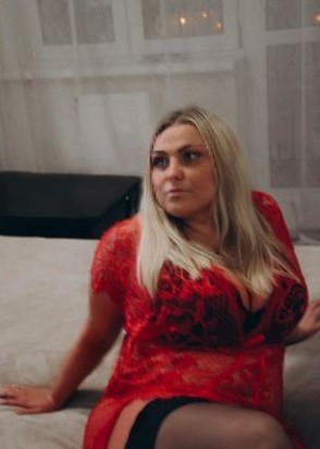 шлюха Аля, анкета 443978, 37 лет, метро Молодежная, фото 2