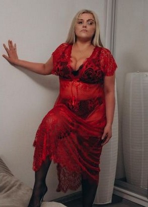 путана Аля, анкета 443978, 37 лет, метро Молодежная, фото 3