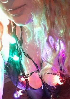 шлюха ЕВГЕНИЯ, анкета 443993, 30 лет, метро , фото 2