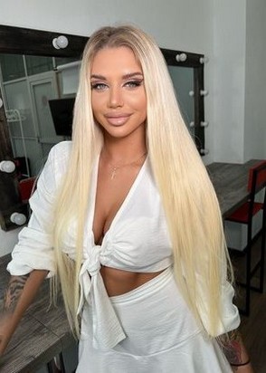 индивидуалка Соня, анкета 443998, 23 года, метро Таганская, фото 1