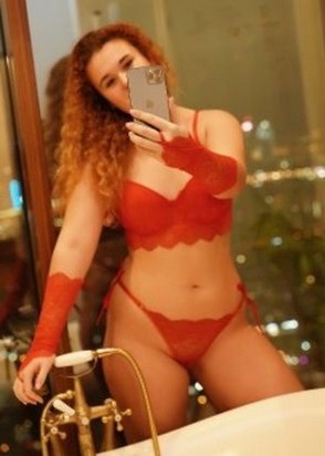 путана Лена, анкета 444007, 29 лет, метро Черкизовская, фото 3