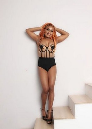 индивидуалка Mandy, анкета 444008, 20 лет, метро Лермонтовский проспект, фото 1