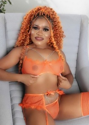 путана Mandy, анкета 444008, 20 лет, метро Лермонтовский проспект, фото 3