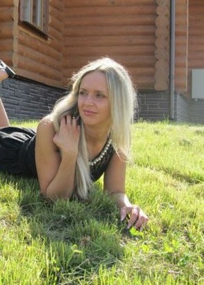 шлюха Анна, анкета 444029, 22 года, метро Фили, фото 2