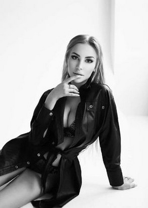 путана Anna, анкета 444052, 22 года, метро Бульвар Рокоссовского, фото 3