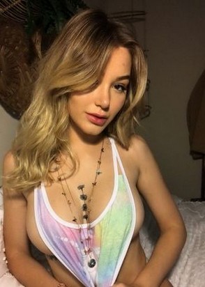 индивидуалка Таня, анкета 444092, 20 лет, метро Тургеневская, фото 1