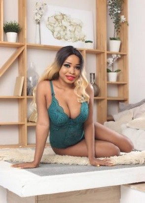 индивидуалка Naomi, анкета 444180, 20 лет, метро Лермонтовский проспект, фото 1