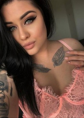 шлюха Юля, анкета 444191, 26 лет, метро , фото 2