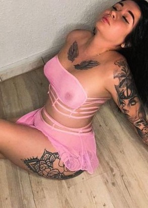 девушка по вызову Юля, анкета 444191, 26 лет, метро , фото 4